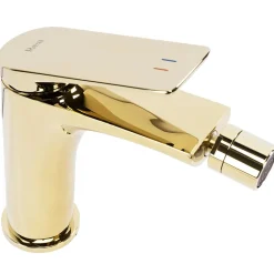 Rea Robinet de bidet Avalon gold