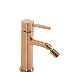 Rea Robinet de bidet Lungo rose gold* Robinet De Bidet