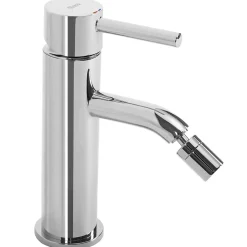 Rea Robinet de bidet Lungo chrome* Robinet De Bidet