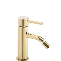 Rea Robinet de bidet Lungo gold* Robinet De Bidet