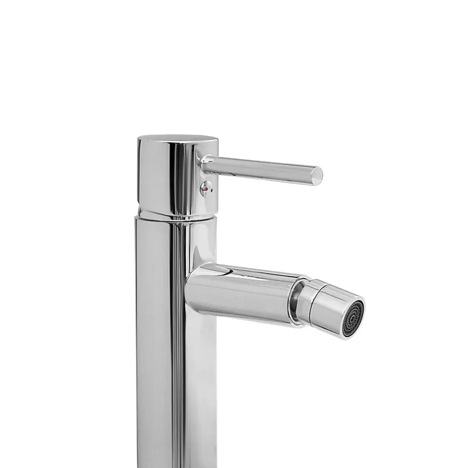 Rea Robinet de bidet Mitigeur Tess
