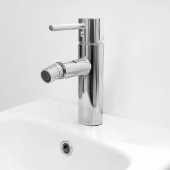 Rea Robinet de bidet Mitigeur Tess