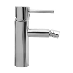 Rea Robinet de bidet Mitigeur Tess