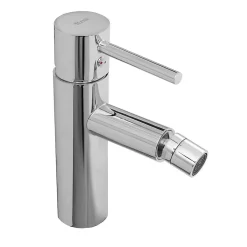 Rea Robinet de bidet Mitigeur Tess