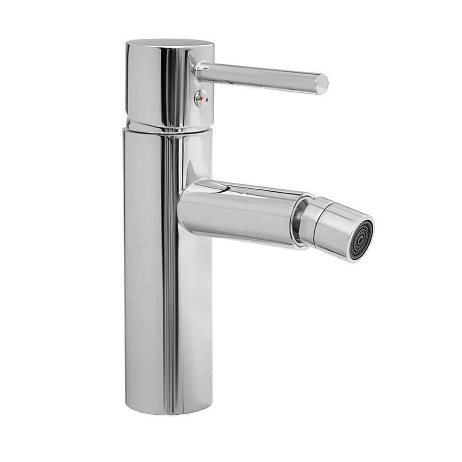 Rea Robinet de bidet Mitigeur Tess