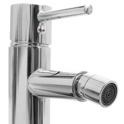 Rea Robinet de bidet Mitigeur Tess