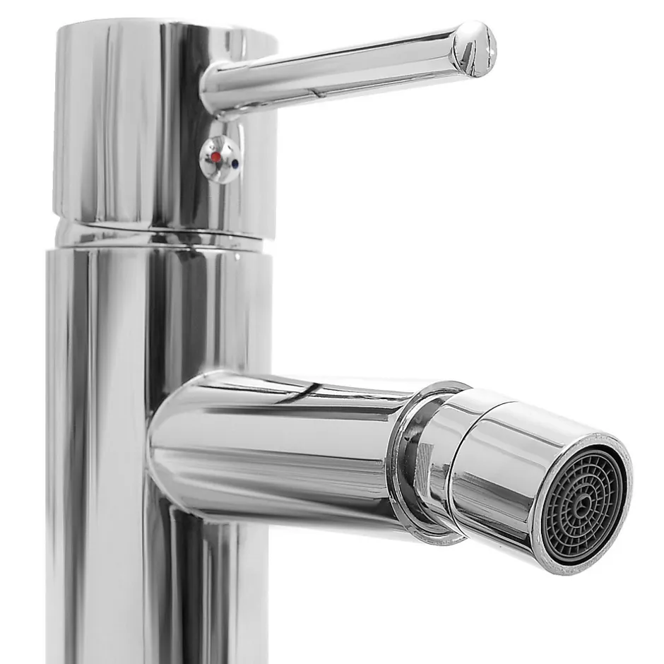 Rea Robinet de bidet Mitigeur Tess