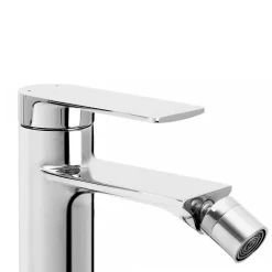 Rea Robinet De Bidet My1902-9C Storm Chrome