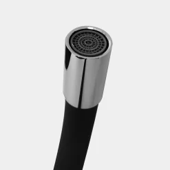 Rea Robinet De Lavabo Calani Lupi Black* Robinet Lave-Mains