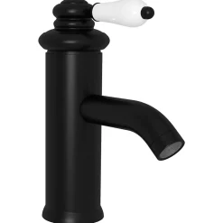 Helloshop26 Robinet de lavabo de salle de noir* Robinet Lave-Mains