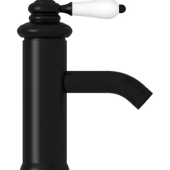 Helloshop26 Robinet de lavabo de salle de noir* Robinet Lave-Mains