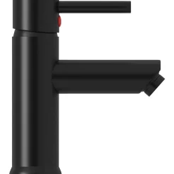 Helloshop26 Robinet de lavabo de salle de noir* Robinet Lave-Mains