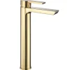 Rea Robinet de lavabo Argus gold high