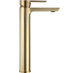 Rea Robinet de lavabo Argus gold high