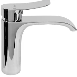 Rea Robinet De Lavabo Dart Low Chrome* Robinet Lave-Mains