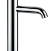 Rea Robinet de lavabo Graf chrome high* Robinet Lave-Mains