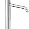 Rea Robinet de lavabo Lungo chrome high* Robinet Lave-Mains