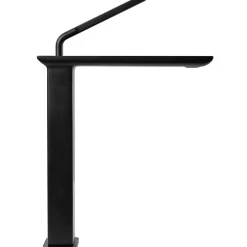 Rea Robinet de lavabo Modo black high* Robinet Lave-Mains