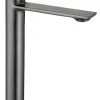 Rea Robinet De Lavabo My1902-21H Storm High Titanium