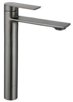 Rea Robinet De Lavabo My1902-21H Storm High Titanium