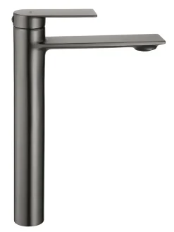 Rea Robinet De Lavabo My1902-21H Storm High Titanium