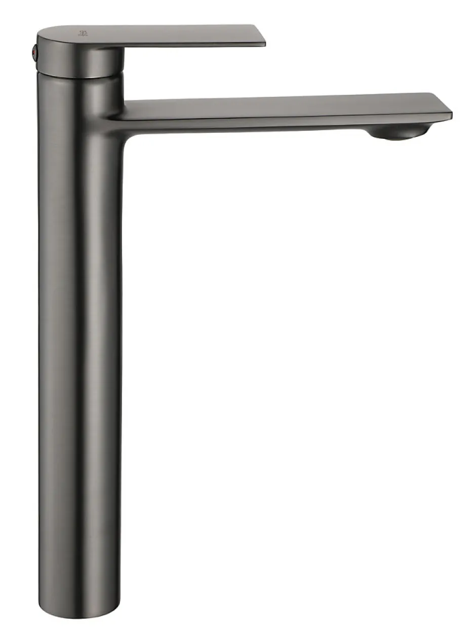 Rea Robinet De Lavabo My1902-21H Storm High Titanium