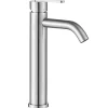 Rea Robinet De Lavabo Ontario Js-11801-1N High Brush Nickel* Robinet Lave-Mains