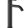 Rea Robinet De Lavabo Ontario Js-11801-1B High Black