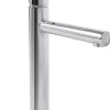 Rea Robinet de lavabo Tess high