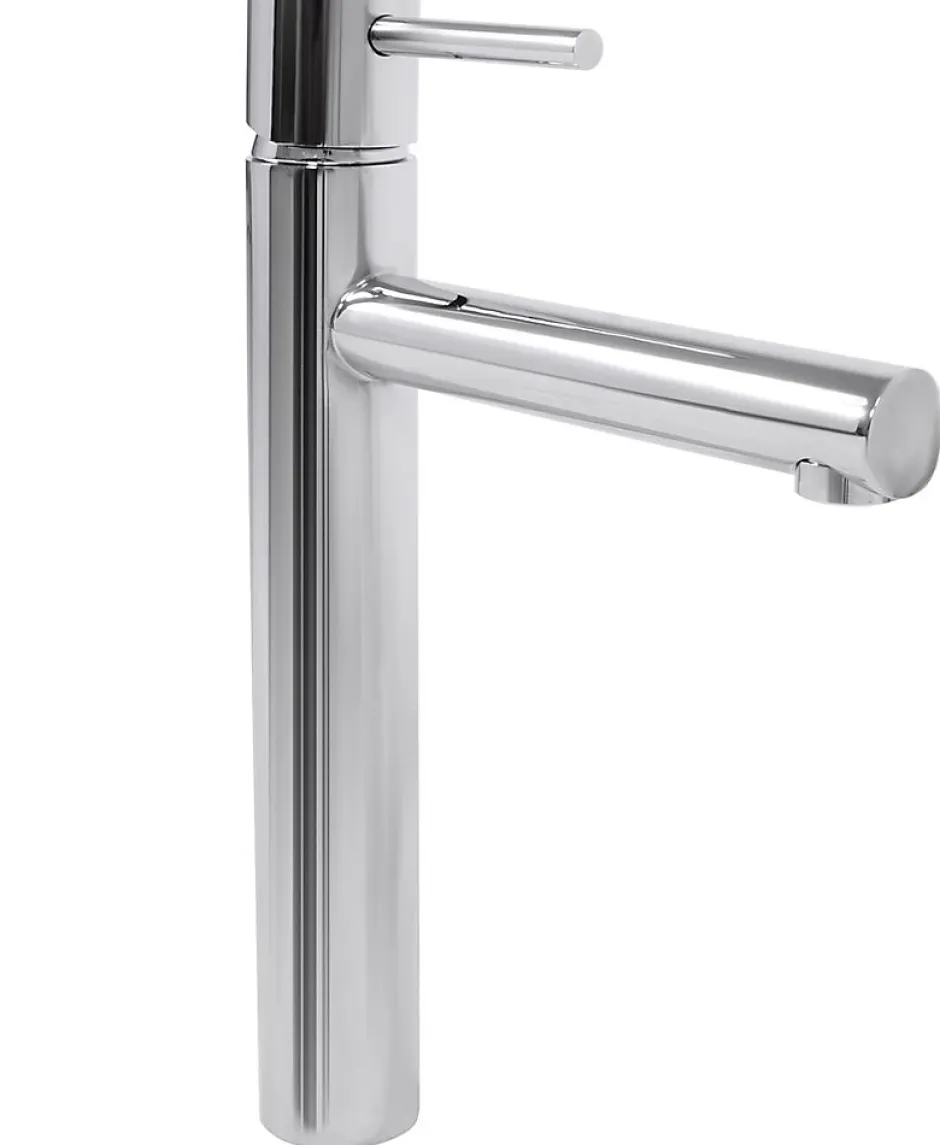Rea Robinet de lavabo Tess high