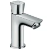 Hansgrohe Robinet de lave-mains eau froide Logis