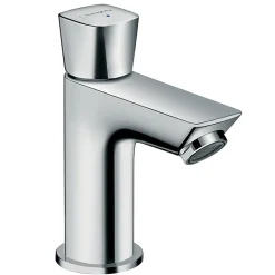 Hansgrohe Robinet de lave-mains eau froide Logis