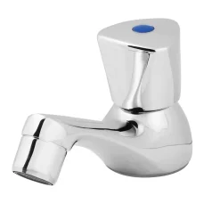 Robinet de lave-mains eau froide Meria* Robinet Lave-Mains