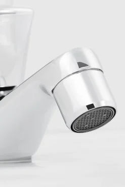 Robinet de lave-mains eau froide Meria* Robinet Lave-Mains
