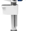 Siamp Robinet flotteur silencieux 2en1