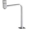 Essebagno Robinet lave-mains chrome eau froide Pretty