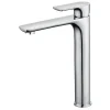 Bernstein Robinet pour lavabo 4025C chrome