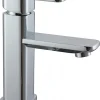 Bernstein Robinet pour lavabo de salle de bains 1233* Robinet Lave-Mains