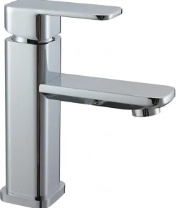 Bernstein Robinet pour lavabo de salle de bains 1233* Robinet Lave-Mains