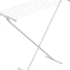 RORETS Rörets Sèche-linge Compact - 90x32x83 cm