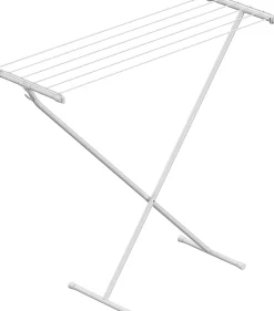RORETS Rörets Sèche-linge Compact - 90x32x83 cm