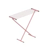 RORETS Rörets Sèche-linge Compact - 90x32x83 cm