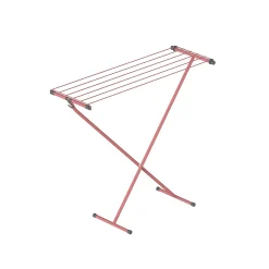RORETS Rörets Sèche-linge Compact - 90x32x83 cm