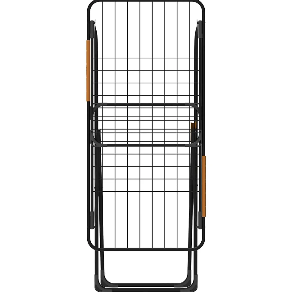 RORETS Rörets Séchoir à linge Level - 176x52x96 cm* Etendoir À Linge