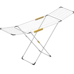 RORETS Rörets Séchoir à linge Level - 176x52x96 cm