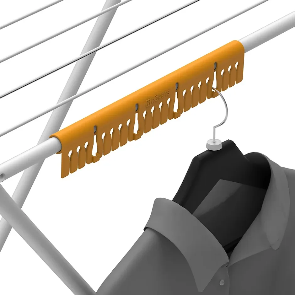 RORETS Rörets Séchoir à linge Level - 176x52x96 cm