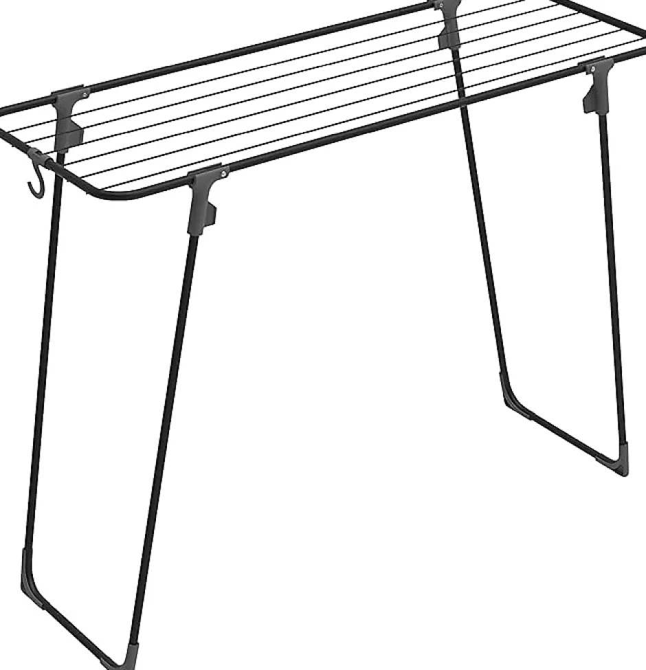 RORETS Rörets Séchoir à linge Nano - 43x110x85 cm