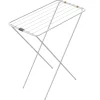 RORETS Rörets Séchoir à linge Rapid - 84x41,5x81 cm* Etendoir À Linge