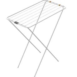 RORETS Rörets Séchoir à linge Rapid - 84x41,5x81 cm* Etendoir À Linge