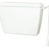 Regiplast Réservoir WC - Série 1300 - - Haut